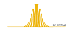 Rushmore Villa